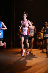 BIB: 40281
                            <button type="button" onclick="openModal(7898291)" class="btn btn-primary btn-sm float-right btn-popup" data-toggle="modal" data-target=".modal-high-quality">
                        <i class="fas fa-shopping-cart"></i> Add to Cart
                    </button>
                                            <button type="button" onclick="isThisMe(7898291, true)" class="btn btn-success btn-sm float-right btn-popup btn-isme hidden" data-toggle="tooltip" data-placement="bottom" title="นี่คือรูปของคุณใช่ไหม คลิกที่นี่เพื่อเอาเข้าอัลบั้ม">
                        <i class="fas fa-plus"></i> Add to album
                    </button>
                    <button type="button" onclick="isThisMe(7898291, false)" class="btn btn-warning btn-sm float-right btn-popup btn-isnotme hidden">
                        <i class="fas fa-ban"></i> Remove from album
                    </button>