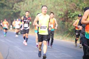 BIB: 47868
                            <button type="button" onclick="openModal(8439377)" class="btn btn-primary btn-sm float-right btn-popup" data-toggle="modal" data-target=".modal-high-quality">
                        <i class="fas fa-shopping-cart"></i> Add to Cart
                    </button>
                                            <button type="button" onclick="isThisMe(8439377, true)" class="btn btn-success btn-sm float-right btn-popup btn-isme hidden" data-toggle="tooltip" data-placement="bottom" title="นี่คือรูปของคุณใช่ไหม คลิกที่นี่เพื่อเอาเข้าอัลบั้ม">
                        <i class="fas fa-plus"></i> Add to album
                    </button>
                    <button type="button" onclick="isThisMe(8439377, false)" class="btn btn-warning btn-sm float-right btn-popup btn-isnotme hidden">
                        <i class="fas fa-ban"></i> Remove from album
                    </button>
