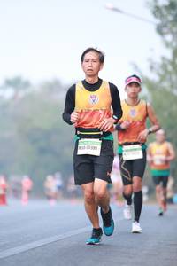 BIB: 20991
                            <button type="button" onclick="openModal(8082096)" class="btn btn-primary btn-sm float-right btn-popup" data-toggle="modal" data-target=".modal-high-quality">
                        <i class="fas fa-shopping-cart"></i> Add to Cart
                    </button>
                                            <button type="button" onclick="isThisMe(8082096, true)" class="btn btn-success btn-sm float-right btn-popup btn-isme hidden" data-toggle="tooltip" data-placement="bottom" title="นี่คือรูปของคุณใช่ไหม คลิกที่นี่เพื่อเอาเข้าอัลบั้ม">
                        <i class="fas fa-plus"></i> Add to album
                    </button>
                    <button type="button" onclick="isThisMe(8082096, false)" class="btn btn-warning btn-sm float-right btn-popup btn-isnotme hidden">
                        <i class="fas fa-ban"></i> Remove from album
                    </button>