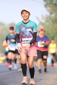 BIB: 42195, 452
                            <button type="button" onclick="openModal(8438531)" class="btn btn-primary btn-sm float-right btn-popup" data-toggle="modal" data-target=".modal-high-quality">
                        <i class="fas fa-shopping-cart"></i> Add to Cart
                    </button>
                                            <button type="button" onclick="isThisMe(8438531, true)" class="btn btn-success btn-sm float-right btn-popup btn-isme hidden" data-toggle="tooltip" data-placement="bottom" title="นี่คือรูปของคุณใช่ไหม คลิกที่นี่เพื่อเอาเข้าอัลบั้ม">
                        <i class="fas fa-plus"></i> Add to album
                    </button>
                    <button type="button" onclick="isThisMe(8438531, false)" class="btn btn-warning btn-sm float-right btn-popup btn-isnotme hidden">
                        <i class="fas fa-ban"></i> Remove from album
                    </button>