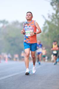 BIB: 
                            <button type="button" onclick="openModal(8081923)" class="btn btn-primary btn-sm float-right btn-popup" data-toggle="modal" data-target=".modal-high-quality">
                        <i class="fas fa-shopping-cart"></i> Add to Cart
                    </button>
                                            <button type="button" onclick="isThisMe(8081923, true)" class="btn btn-success btn-sm float-right btn-popup btn-isme hidden" data-toggle="tooltip" data-placement="bottom" title="นี่คือรูปของคุณใช่ไหม คลิกที่นี่เพื่อเอาเข้าอัลบั้ม">
                        <i class="fas fa-plus"></i> Add to album
                    </button>
                    <button type="button" onclick="isThisMe(8081923, false)" class="btn btn-warning btn-sm float-right btn-popup btn-isnotme hidden">
                        <i class="fas fa-ban"></i> Remove from album
                    </button>