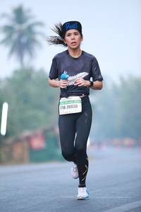BIB: 26930
                            <button type="button" onclick="openModal(8020185)" class="btn btn-primary btn-sm float-right btn-popup" data-toggle="modal" data-target=".modal-high-quality">
                        <i class="fas fa-shopping-cart"></i> Add to Cart
                    </button>
                                            <button type="button" onclick="isThisMe(8020185, true)" class="btn btn-success btn-sm float-right btn-popup btn-isme hidden" data-toggle="tooltip" data-placement="bottom" title="นี่คือรูปของคุณใช่ไหม คลิกที่นี่เพื่อเอาเข้าอัลบั้ม">
                        <i class="fas fa-plus"></i> Add to album
                    </button>
                    <button type="button" onclick="isThisMe(8020185, false)" class="btn btn-warning btn-sm float-right btn-popup btn-isnotme hidden">
                        <i class="fas fa-ban"></i> Remove from album
                    </button>