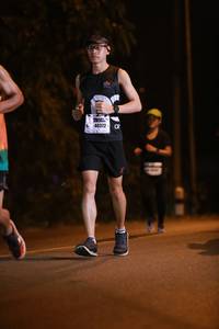 BIB: 40372
                            <button type="button" onclick="openModal(7906305)" class="btn btn-primary btn-sm float-right btn-popup" data-toggle="modal" data-target=".modal-high-quality">
                        <i class="fas fa-shopping-cart"></i> Add to Cart
                    </button>
                                            <button type="button" onclick="isThisMe(7906305, true)" class="btn btn-success btn-sm float-right btn-popup btn-isme hidden" data-toggle="tooltip" data-placement="bottom" title="นี่คือรูปของคุณใช่ไหม คลิกที่นี่เพื่อเอาเข้าอัลบั้ม">
                        <i class="fas fa-plus"></i> Add to album
                    </button>
                    <button type="button" onclick="isThisMe(7906305, false)" class="btn btn-warning btn-sm float-right btn-popup btn-isnotme hidden">
                        <i class="fas fa-ban"></i> Remove from album
                    </button>