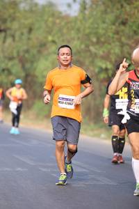 BIB: 42063
                            <button type="button" onclick="openModal(10287051)" class="btn btn-primary btn-sm float-right btn-popup" data-toggle="modal" data-target=".modal-high-quality">
                        <i class="fas fa-shopping-cart"></i> Add to Cart
                    </button>
                                            <button type="button" onclick="isThisMe(10287051, true)" class="btn btn-success btn-sm float-right btn-popup btn-isme hidden" data-toggle="tooltip" data-placement="bottom" title="นี่คือรูปของคุณใช่ไหม คลิกที่นี่เพื่อเอาเข้าอัลบั้ม">
                        <i class="fas fa-plus"></i> Add to album
                    </button>
                    <button type="button" onclick="isThisMe(10287051, false)" class="btn btn-warning btn-sm float-right btn-popup btn-isnotme hidden">
                        <i class="fas fa-ban"></i> Remove from album
                    </button>