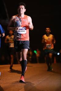 BIB: 42802
                            <button type="button" onclick="openModal(7905079)" class="btn btn-primary btn-sm float-right btn-popup" data-toggle="modal" data-target=".modal-high-quality">
                        <i class="fas fa-shopping-cart"></i> Add to Cart
                    </button>
                                            <button type="button" onclick="isThisMe(7905079, true)" class="btn btn-success btn-sm float-right btn-popup btn-isme hidden" data-toggle="tooltip" data-placement="bottom" title="นี่คือรูปของคุณใช่ไหม คลิกที่นี่เพื่อเอาเข้าอัลบั้ม">
                        <i class="fas fa-plus"></i> Add to album
                    </button>
                    <button type="button" onclick="isThisMe(7905079, false)" class="btn btn-warning btn-sm float-right btn-popup btn-isnotme hidden">
                        <i class="fas fa-ban"></i> Remove from album
                    </button>