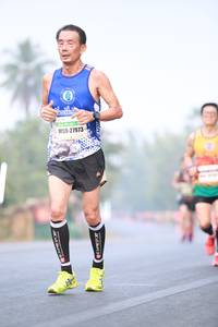 BIB: 27973
                            <button type="button" onclick="openModal(8124151)" class="btn btn-primary btn-sm float-right btn-popup" data-toggle="modal" data-target=".modal-high-quality">
                        <i class="fas fa-shopping-cart"></i> Add to Cart
                    </button>
                                            <button type="button" onclick="isThisMe(8124151, true)" class="btn btn-success btn-sm float-right btn-popup btn-isme hidden" data-toggle="tooltip" data-placement="bottom" title="นี่คือรูปของคุณใช่ไหม คลิกที่นี่เพื่อเอาเข้าอัลบั้ม">
                        <i class="fas fa-plus"></i> Add to album
                    </button>
                    <button type="button" onclick="isThisMe(8124151, false)" class="btn btn-warning btn-sm float-right btn-popup btn-isnotme hidden">
                        <i class="fas fa-ban"></i> Remove from album
                    </button>