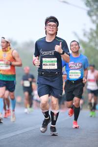 BIB: 21733
                            <button type="button" onclick="openModal(8061507)" class="btn btn-primary btn-sm float-right btn-popup" data-toggle="modal" data-target=".modal-high-quality">
                        <i class="fas fa-shopping-cart"></i> Add to Cart
                    </button>
                                            <button type="button" onclick="isThisMe(8061507, true)" class="btn btn-success btn-sm float-right btn-popup btn-isme hidden" data-toggle="tooltip" data-placement="bottom" title="นี่คือรูปของคุณใช่ไหม คลิกที่นี่เพื่อเอาเข้าอัลบั้ม">
                        <i class="fas fa-plus"></i> Add to album
                    </button>
                    <button type="button" onclick="isThisMe(8061507, false)" class="btn btn-warning btn-sm float-right btn-popup btn-isnotme hidden">
                        <i class="fas fa-ban"></i> Remove from album
                    </button>