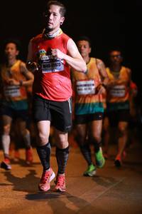 BIB: 11973
                            <button type="button" onclick="openModal(7903410)" class="btn btn-primary btn-sm float-right btn-popup" data-toggle="modal" data-target=".modal-high-quality">
                        <i class="fas fa-shopping-cart"></i> Add to Cart
                    </button>
                                            <button type="button" onclick="isThisMe(7903410, true)" class="btn btn-success btn-sm float-right btn-popup btn-isme hidden" data-toggle="tooltip" data-placement="bottom" title="นี่คือรูปของคุณใช่ไหม คลิกที่นี่เพื่อเอาเข้าอัลบั้ม">
                        <i class="fas fa-plus"></i> Add to album
                    </button>
                    <button type="button" onclick="isThisMe(7903410, false)" class="btn btn-warning btn-sm float-right btn-popup btn-isnotme hidden">
                        <i class="fas fa-ban"></i> Remove from album
                    </button>