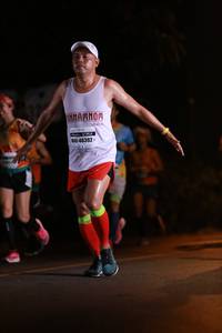 BIB: 48392
                            <button type="button" onclick="openModal(7906162)" class="btn btn-primary btn-sm float-right btn-popup" data-toggle="modal" data-target=".modal-high-quality">
                        <i class="fas fa-shopping-cart"></i> Add to Cart
                    </button>
                                            <button type="button" onclick="isThisMe(7906162, true)" class="btn btn-success btn-sm float-right btn-popup btn-isme hidden" data-toggle="tooltip" data-placement="bottom" title="นี่คือรูปของคุณใช่ไหม คลิกที่นี่เพื่อเอาเข้าอัลบั้ม">
                        <i class="fas fa-plus"></i> Add to album
                    </button>
                    <button type="button" onclick="isThisMe(7906162, false)" class="btn btn-warning btn-sm float-right btn-popup btn-isnotme hidden">
                        <i class="fas fa-ban"></i> Remove from album
                    </button>