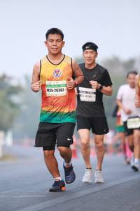 BIB: 26367, 41161
                            <button type="button" onclick="openModal(8164940)" class="btn btn-primary btn-sm float-right btn-popup" data-toggle="modal" data-target=".modal-high-quality">
                        <i class="fas fa-shopping-cart"></i> Add to Cart
                    </button>
                                            <button type="button" onclick="isThisMe(8164940, true)" class="btn btn-success btn-sm float-right btn-popup btn-isme hidden" data-toggle="tooltip" data-placement="bottom" title="นี่คือรูปของคุณใช่ไหม คลิกที่นี่เพื่อเอาเข้าอัลบั้ม">
                        <i class="fas fa-plus"></i> Add to album
                    </button>
                    <button type="button" onclick="isThisMe(8164940, false)" class="btn btn-warning btn-sm float-right btn-popup btn-isnotme hidden">
                        <i class="fas fa-ban"></i> Remove from album
                    </button>