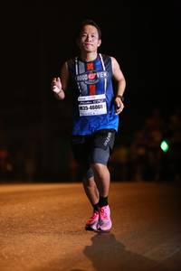 BIB: 46068
                            <button type="button" onclick="openModal(7899708)" class="btn btn-primary btn-sm float-right btn-popup" data-toggle="modal" data-target=".modal-high-quality">
                        <i class="fas fa-shopping-cart"></i> Add to Cart
                    </button>
                                            <button type="button" onclick="isThisMe(7899708, true)" class="btn btn-success btn-sm float-right btn-popup btn-isme hidden" data-toggle="tooltip" data-placement="bottom" title="นี่คือรูปของคุณใช่ไหม คลิกที่นี่เพื่อเอาเข้าอัลบั้ม">
                        <i class="fas fa-plus"></i> Add to album
                    </button>
                    <button type="button" onclick="isThisMe(7899708, false)" class="btn btn-warning btn-sm float-right btn-popup btn-isnotme hidden">
                        <i class="fas fa-ban"></i> Remove from album
                    </button>