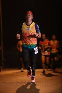 BIB: 
                            <button type="button" onclick="openModal(7905753)" class="btn btn-primary btn-sm float-right btn-popup" data-toggle="modal" data-target=".modal-high-quality">
                        <i class="fas fa-shopping-cart"></i> Add to Cart
                    </button>
                                            <button type="button" onclick="isThisMe(7905753, true)" class="btn btn-success btn-sm float-right btn-popup btn-isme hidden" data-toggle="tooltip" data-placement="bottom" title="นี่คือรูปของคุณใช่ไหม คลิกที่นี่เพื่อเอาเข้าอัลบั้ม">
                        <i class="fas fa-plus"></i> Add to album
                    </button>
                    <button type="button" onclick="isThisMe(7905753, false)" class="btn btn-warning btn-sm float-right btn-popup btn-isnotme hidden">
                        <i class="fas fa-ban"></i> Remove from album
                    </button>