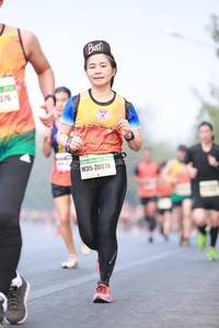 BIB: 20078
                            <button type="button" onclick="openModal(8120118)" class="btn btn-primary btn-sm float-right btn-popup" data-toggle="modal" data-target=".modal-high-quality">
                        <i class="fas fa-shopping-cart"></i> Add to Cart
                    </button>
                                            <button type="button" onclick="isThisMe(8120118, true)" class="btn btn-success btn-sm float-right btn-popup btn-isme hidden" data-toggle="tooltip" data-placement="bottom" title="นี่คือรูปของคุณใช่ไหม คลิกที่นี่เพื่อเอาเข้าอัลบั้ม">
                        <i class="fas fa-plus"></i> Add to album
                    </button>
                    <button type="button" onclick="isThisMe(8120118, false)" class="btn btn-warning btn-sm float-right btn-popup btn-isnotme hidden">
                        <i class="fas fa-ban"></i> Remove from album
                    </button>