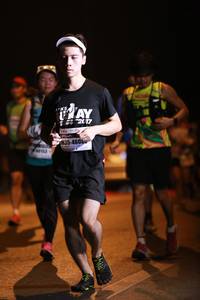 BIB: 2017, 460, 40153
                            <button type="button" onclick="openModal(7915755)" class="btn btn-primary btn-sm float-right btn-popup" data-toggle="modal" data-target=".modal-high-quality">
                        <i class="fas fa-shopping-cart"></i> Add to Cart
                    </button>
                                            <button type="button" onclick="isThisMe(7915755, true)" class="btn btn-success btn-sm float-right btn-popup btn-isme hidden" data-toggle="tooltip" data-placement="bottom" title="นี่คือรูปของคุณใช่ไหม คลิกที่นี่เพื่อเอาเข้าอัลบั้ม">
                        <i class="fas fa-plus"></i> Add to album
                    </button>
                    <button type="button" onclick="isThisMe(7915755, false)" class="btn btn-warning btn-sm float-right btn-popup btn-isnotme hidden">
                        <i class="fas fa-ban"></i> Remove from album
                    </button>