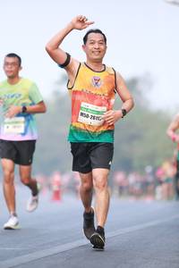 BIB: 26112
                            <button type="button" onclick="openModal(8088393)" class="btn btn-primary btn-sm float-right btn-popup" data-toggle="modal" data-target=".modal-high-quality">
                        <i class="fas fa-shopping-cart"></i> Add to Cart
                    </button>
                                            <button type="button" onclick="isThisMe(8088393, true)" class="btn btn-success btn-sm float-right btn-popup btn-isme hidden" data-toggle="tooltip" data-placement="bottom" title="นี่คือรูปของคุณใช่ไหม คลิกที่นี่เพื่อเอาเข้าอัลบั้ม">
                        <i class="fas fa-plus"></i> Add to album
                    </button>
                    <button type="button" onclick="isThisMe(8088393, false)" class="btn btn-warning btn-sm float-right btn-popup btn-isnotme hidden">
                        <i class="fas fa-ban"></i> Remove from album
                    </button>
