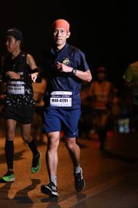 BIB: 41120, 41791
                            <button type="button" onclick="openModal(7916155)" class="btn btn-primary btn-sm float-right btn-popup" data-toggle="modal" data-target=".modal-high-quality">
                        <i class="fas fa-shopping-cart"></i> Add to Cart
                    </button>
                                            <button type="button" onclick="isThisMe(7916155, true)" class="btn btn-success btn-sm float-right btn-popup btn-isme hidden" data-toggle="tooltip" data-placement="bottom" title="นี่คือรูปของคุณใช่ไหม คลิกที่นี่เพื่อเอาเข้าอัลบั้ม">
                        <i class="fas fa-plus"></i> Add to album
                    </button>
                    <button type="button" onclick="isThisMe(7916155, false)" class="btn btn-warning btn-sm float-right btn-popup btn-isnotme hidden">
                        <i class="fas fa-ban"></i> Remove from album
                    </button>
