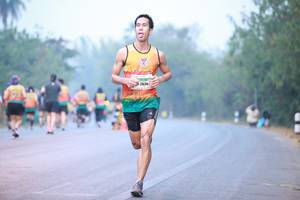 BIB: 263
                            <button type="button" onclick="openModal(7988722)" class="btn btn-primary btn-sm float-right btn-popup" data-toggle="modal" data-target=".modal-high-quality">
                        <i class="fas fa-shopping-cart"></i> Add to Cart
                    </button>
                                            <button type="button" onclick="isThisMe(7988722, true)" class="btn btn-success btn-sm float-right btn-popup btn-isme hidden" data-toggle="tooltip" data-placement="bottom" title="นี่คือรูปของคุณใช่ไหม คลิกที่นี่เพื่อเอาเข้าอัลบั้ม">
                        <i class="fas fa-plus"></i> Add to album
                    </button>
                    <button type="button" onclick="isThisMe(7988722, false)" class="btn btn-warning btn-sm float-right btn-popup btn-isnotme hidden">
                        <i class="fas fa-ban"></i> Remove from album
                    </button>