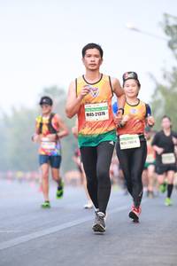 BIB: 21376
                            <button type="button" onclick="openModal(8120067)" class="btn btn-primary btn-sm float-right btn-popup" data-toggle="modal" data-target=".modal-high-quality">
                        <i class="fas fa-shopping-cart"></i> Add to Cart
                    </button>
                                            <button type="button" onclick="isThisMe(8120067, true)" class="btn btn-success btn-sm float-right btn-popup btn-isme hidden" data-toggle="tooltip" data-placement="bottom" title="นี่คือรูปของคุณใช่ไหม คลิกที่นี่เพื่อเอาเข้าอัลบั้ม">
                        <i class="fas fa-plus"></i> Add to album
                    </button>
                    <button type="button" onclick="isThisMe(8120067, false)" class="btn btn-warning btn-sm float-right btn-popup btn-isnotme hidden">
                        <i class="fas fa-ban"></i> Remove from album
                    </button>