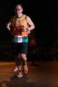 BIB: 42577
                            <button type="button" onclick="openModal(7903330)" class="btn btn-primary btn-sm float-right btn-popup" data-toggle="modal" data-target=".modal-high-quality">
                        <i class="fas fa-shopping-cart"></i> Add to Cart
                    </button>
                                            <button type="button" onclick="isThisMe(7903330, true)" class="btn btn-success btn-sm float-right btn-popup btn-isme hidden" data-toggle="tooltip" data-placement="bottom" title="นี่คือรูปของคุณใช่ไหม คลิกที่นี่เพื่อเอาเข้าอัลบั้ม">
                        <i class="fas fa-plus"></i> Add to album
                    </button>
                    <button type="button" onclick="isThisMe(7903330, false)" class="btn btn-warning btn-sm float-right btn-popup btn-isnotme hidden">
                        <i class="fas fa-ban"></i> Remove from album
                    </button>