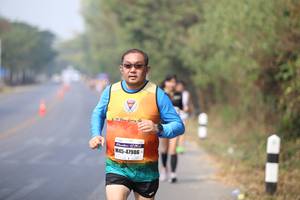 BIB: 47986
                            <button type="button" onclick="openModal(10289499)" class="btn btn-primary btn-sm float-right btn-popup" data-toggle="modal" data-target=".modal-high-quality">
                        <i class="fas fa-shopping-cart"></i> Add to Cart
                    </button>
                                            <button type="button" onclick="isThisMe(10289499, true)" class="btn btn-success btn-sm float-right btn-popup btn-isme hidden" data-toggle="tooltip" data-placement="bottom" title="นี่คือรูปของคุณใช่ไหม คลิกที่นี่เพื่อเอาเข้าอัลบั้ม">
                        <i class="fas fa-plus"></i> Add to album
                    </button>
                    <button type="button" onclick="isThisMe(10289499, false)" class="btn btn-warning btn-sm float-right btn-popup btn-isnotme hidden">
                        <i class="fas fa-ban"></i> Remove from album
                    </button>