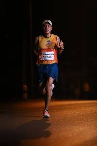 BIB: 42353
                            <button type="button" onclick="openModal(7899030)" class="btn btn-primary btn-sm float-right btn-popup" data-toggle="modal" data-target=".modal-high-quality">
                        <i class="fas fa-shopping-cart"></i> Add to Cart
                    </button>
                                            <button type="button" onclick="isThisMe(7899030, true)" class="btn btn-success btn-sm float-right btn-popup btn-isme hidden" data-toggle="tooltip" data-placement="bottom" title="นี่คือรูปของคุณใช่ไหม คลิกที่นี่เพื่อเอาเข้าอัลบั้ม">
                        <i class="fas fa-plus"></i> Add to album
                    </button>
                    <button type="button" onclick="isThisMe(7899030, false)" class="btn btn-warning btn-sm float-right btn-popup btn-isnotme hidden">
                        <i class="fas fa-ban"></i> Remove from album
                    </button>