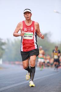 BIB: 1144, 27980
                            <button type="button" onclick="openModal(8124686)" class="btn btn-primary btn-sm float-right btn-popup" data-toggle="modal" data-target=".modal-high-quality">
                        <i class="fas fa-shopping-cart"></i> Add to Cart
                    </button>
                                            <button type="button" onclick="isThisMe(8124686, true)" class="btn btn-success btn-sm float-right btn-popup btn-isme hidden" data-toggle="tooltip" data-placement="bottom" title="นี่คือรูปของคุณใช่ไหม คลิกที่นี่เพื่อเอาเข้าอัลบั้ม">
                        <i class="fas fa-plus"></i> Add to album
                    </button>
                    <button type="button" onclick="isThisMe(8124686, false)" class="btn btn-warning btn-sm float-right btn-popup btn-isnotme hidden">
                        <i class="fas fa-ban"></i> Remove from album
                    </button>