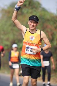 BIB: 
                            <button type="button" onclick="openModal(10287900)" class="btn btn-primary btn-sm float-right btn-popup" data-toggle="modal" data-target=".modal-high-quality">
                        <i class="fas fa-shopping-cart"></i> Add to Cart
                    </button>
                                            <button type="button" onclick="isThisMe(10287900, true)" class="btn btn-success btn-sm float-right btn-popup btn-isme hidden" data-toggle="tooltip" data-placement="bottom" title="นี่คือรูปของคุณใช่ไหม คลิกที่นี่เพื่อเอาเข้าอัลบั้ม">
                        <i class="fas fa-plus"></i> Add to album
                    </button>
                    <button type="button" onclick="isThisMe(10287900, false)" class="btn btn-warning btn-sm float-right btn-popup btn-isnotme hidden">
                        <i class="fas fa-ban"></i> Remove from album
                    </button>