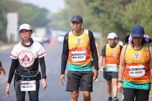 BIB: 46572, 46937, 40481
                            <button type="button" onclick="openModal(10289251)" class="btn btn-primary btn-sm float-right btn-popup" data-toggle="modal" data-target=".modal-high-quality">
                        <i class="fas fa-shopping-cart"></i> Add to Cart
                    </button>
                                            <button type="button" onclick="isThisMe(10289251, true)" class="btn btn-success btn-sm float-right btn-popup btn-isme hidden" data-toggle="tooltip" data-placement="bottom" title="นี่คือรูปของคุณใช่ไหม คลิกที่นี่เพื่อเอาเข้าอัลบั้ม">
                        <i class="fas fa-plus"></i> Add to album
                    </button>
                    <button type="button" onclick="isThisMe(10289251, false)" class="btn btn-warning btn-sm float-right btn-popup btn-isnotme hidden">
                        <i class="fas fa-ban"></i> Remove from album
                    </button>