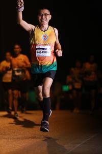 BIB: 41839
                            <button type="button" onclick="openModal(7902600)" class="btn btn-primary btn-sm float-right btn-popup" data-toggle="modal" data-target=".modal-high-quality">
                        <i class="fas fa-shopping-cart"></i> Add to Cart
                    </button>
                                            <button type="button" onclick="isThisMe(7902600, true)" class="btn btn-success btn-sm float-right btn-popup btn-isme hidden" data-toggle="tooltip" data-placement="bottom" title="นี่คือรูปของคุณใช่ไหม คลิกที่นี่เพื่อเอาเข้าอัลบั้ม">
                        <i class="fas fa-plus"></i> Add to album
                    </button>
                    <button type="button" onclick="isThisMe(7902600, false)" class="btn btn-warning btn-sm float-right btn-popup btn-isnotme hidden">
                        <i class="fas fa-ban"></i> Remove from album
                    </button>