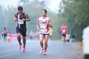 BIB: 3042765, 48019
                            <button type="button" onclick="openModal(8015303)" class="btn btn-primary btn-sm float-right btn-popup" data-toggle="modal" data-target=".modal-high-quality">
                        <i class="fas fa-shopping-cart"></i> Add to Cart
                    </button>
                                            <button type="button" onclick="isThisMe(8015303, true)" class="btn btn-success btn-sm float-right btn-popup btn-isme hidden" data-toggle="tooltip" data-placement="bottom" title="นี่คือรูปของคุณใช่ไหม คลิกที่นี่เพื่อเอาเข้าอัลบั้ม">
                        <i class="fas fa-plus"></i> Add to album
                    </button>
                    <button type="button" onclick="isThisMe(8015303, false)" class="btn btn-warning btn-sm float-right btn-popup btn-isnotme hidden">
                        <i class="fas fa-ban"></i> Remove from album
                    </button>