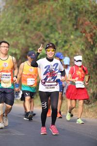 BIB: 42382, 45486
                            <button type="button" onclick="openModal(10287322)" class="btn btn-primary btn-sm float-right btn-popup" data-toggle="modal" data-target=".modal-high-quality">
                        <i class="fas fa-shopping-cart"></i> Add to Cart
                    </button>
                                            <button type="button" onclick="isThisMe(10287322, true)" class="btn btn-success btn-sm float-right btn-popup btn-isme hidden" data-toggle="tooltip" data-placement="bottom" title="นี่คือรูปของคุณใช่ไหม คลิกที่นี่เพื่อเอาเข้าอัลบั้ม">
                        <i class="fas fa-plus"></i> Add to album
                    </button>
                    <button type="button" onclick="isThisMe(10287322, false)" class="btn btn-warning btn-sm float-right btn-popup btn-isnotme hidden">
                        <i class="fas fa-ban"></i> Remove from album
                    </button>