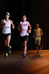 BIB: 45318, 56268
                            <button type="button" onclick="openModal(7898400)" class="btn btn-primary btn-sm float-right btn-popup" data-toggle="modal" data-target=".modal-high-quality">
                        <i class="fas fa-shopping-cart"></i> Add to Cart
                    </button>
                                            <button type="button" onclick="isThisMe(7898400, true)" class="btn btn-success btn-sm float-right btn-popup btn-isme hidden" data-toggle="tooltip" data-placement="bottom" title="นี่คือรูปของคุณใช่ไหม คลิกที่นี่เพื่อเอาเข้าอัลบั้ม">
                        <i class="fas fa-plus"></i> Add to album
                    </button>
                    <button type="button" onclick="isThisMe(7898400, false)" class="btn btn-warning btn-sm float-right btn-popup btn-isnotme hidden">
                        <i class="fas fa-ban"></i> Remove from album
                    </button>