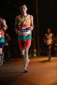 BIB: 46216
                            <button type="button" onclick="openModal(7906365)" class="btn btn-primary btn-sm float-right btn-popup" data-toggle="modal" data-target=".modal-high-quality">
                        <i class="fas fa-shopping-cart"></i> Add to Cart
                    </button>
                                            <button type="button" onclick="isThisMe(7906365, true)" class="btn btn-success btn-sm float-right btn-popup btn-isme hidden" data-toggle="tooltip" data-placement="bottom" title="นี่คือรูปของคุณใช่ไหม คลิกที่นี่เพื่อเอาเข้าอัลบั้ม">
                        <i class="fas fa-plus"></i> Add to album
                    </button>
                    <button type="button" onclick="isThisMe(7906365, false)" class="btn btn-warning btn-sm float-right btn-popup btn-isnotme hidden">
                        <i class="fas fa-ban"></i> Remove from album
                    </button>