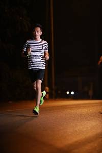 BIB: 40635
                            <button type="button" onclick="openModal(7898688)" class="btn btn-primary btn-sm float-right btn-popup" data-toggle="modal" data-target=".modal-high-quality">
                        <i class="fas fa-shopping-cart"></i> Add to Cart
                    </button>
                                            <button type="button" onclick="isThisMe(7898688, true)" class="btn btn-success btn-sm float-right btn-popup btn-isme hidden" data-toggle="tooltip" data-placement="bottom" title="นี่คือรูปของคุณใช่ไหม คลิกที่นี่เพื่อเอาเข้าอัลบั้ม">
                        <i class="fas fa-plus"></i> Add to album
                    </button>
                    <button type="button" onclick="isThisMe(7898688, false)" class="btn btn-warning btn-sm float-right btn-popup btn-isnotme hidden">
                        <i class="fas fa-ban"></i> Remove from album
                    </button>