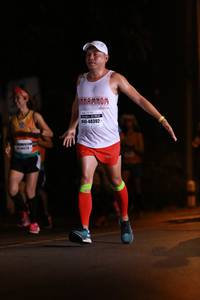 BIB: 48392
                            <button type="button" onclick="openModal(7906143)" class="btn btn-primary btn-sm float-right btn-popup" data-toggle="modal" data-target=".modal-high-quality">
                        <i class="fas fa-shopping-cart"></i> Add to Cart
                    </button>
                                            <button type="button" onclick="isThisMe(7906143, true)" class="btn btn-success btn-sm float-right btn-popup btn-isme hidden" data-toggle="tooltip" data-placement="bottom" title="นี่คือรูปของคุณใช่ไหม คลิกที่นี่เพื่อเอาเข้าอัลบั้ม">
                        <i class="fas fa-plus"></i> Add to album
                    </button>
                    <button type="button" onclick="isThisMe(7906143, false)" class="btn btn-warning btn-sm float-right btn-popup btn-isnotme hidden">
                        <i class="fas fa-ban"></i> Remove from album
                    </button>