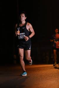 BIB: 48240
                            <button type="button" onclick="openModal(7900540)" class="btn btn-primary btn-sm float-right btn-popup" data-toggle="modal" data-target=".modal-high-quality">
                        <i class="fas fa-shopping-cart"></i> Add to Cart
                    </button>
                                            <button type="button" onclick="isThisMe(7900540, true)" class="btn btn-success btn-sm float-right btn-popup btn-isme hidden" data-toggle="tooltip" data-placement="bottom" title="นี่คือรูปของคุณใช่ไหม คลิกที่นี่เพื่อเอาเข้าอัลบั้ม">
                        <i class="fas fa-plus"></i> Add to album
                    </button>
                    <button type="button" onclick="isThisMe(7900540, false)" class="btn btn-warning btn-sm float-right btn-popup btn-isnotme hidden">
                        <i class="fas fa-ban"></i> Remove from album
                    </button>