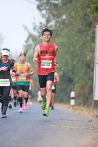 BIB: 27319, 145, 25112
                            <button type="button" onclick="openModal(8087003)" class="btn btn-primary btn-sm float-right btn-popup" data-toggle="modal" data-target=".modal-high-quality">
                        <i class="fas fa-shopping-cart"></i> Add to Cart
                    </button>
                                            <button type="button" onclick="isThisMe(8087003, true)" class="btn btn-success btn-sm float-right btn-popup btn-isme hidden" data-toggle="tooltip" data-placement="bottom" title="นี่คือรูปของคุณใช่ไหม คลิกที่นี่เพื่อเอาเข้าอัลบั้ม">
                        <i class="fas fa-plus"></i> Add to album
                    </button>
                    <button type="button" onclick="isThisMe(8087003, false)" class="btn btn-warning btn-sm float-right btn-popup btn-isnotme hidden">
                        <i class="fas fa-ban"></i> Remove from album
                    </button>