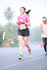 BIB: 20083, 4566
                            <button type="button" onclick="openModal(8088893)" class="btn btn-primary btn-sm float-right btn-popup" data-toggle="modal" data-target=".modal-high-quality">
                        <i class="fas fa-shopping-cart"></i> Add to Cart
                    </button>
                                            <button type="button" onclick="isThisMe(8088893, true)" class="btn btn-success btn-sm float-right btn-popup btn-isme hidden" data-toggle="tooltip" data-placement="bottom" title="นี่คือรูปของคุณใช่ไหม คลิกที่นี่เพื่อเอาเข้าอัลบั้ม">
                        <i class="fas fa-plus"></i> Add to album
                    </button>
                    <button type="button" onclick="isThisMe(8088893, false)" class="btn btn-warning btn-sm float-right btn-popup btn-isnotme hidden">
                        <i class="fas fa-ban"></i> Remove from album
                    </button>