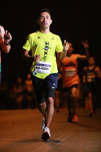 BIB: 45849
                            <button type="button" onclick="openModal(7901787)" class="btn btn-primary btn-sm float-right btn-popup" data-toggle="modal" data-target=".modal-high-quality">
                        <i class="fas fa-shopping-cart"></i> Add to Cart
                    </button>
                                            <button type="button" onclick="isThisMe(7901787, true)" class="btn btn-success btn-sm float-right btn-popup btn-isme hidden" data-toggle="tooltip" data-placement="bottom" title="นี่คือรูปของคุณใช่ไหม คลิกที่นี่เพื่อเอาเข้าอัลบั้ม">
                        <i class="fas fa-plus"></i> Add to album
                    </button>
                    <button type="button" onclick="isThisMe(7901787, false)" class="btn btn-warning btn-sm float-right btn-popup btn-isnotme hidden">
                        <i class="fas fa-ban"></i> Remove from album
                    </button>