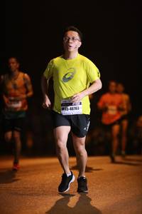 BIB: 46763
                            <button type="button" onclick="openModal(7900602)" class="btn btn-primary btn-sm float-right btn-popup" data-toggle="modal" data-target=".modal-high-quality">
                        <i class="fas fa-shopping-cart"></i> Add to Cart
                    </button>
                                            <button type="button" onclick="isThisMe(7900602, true)" class="btn btn-success btn-sm float-right btn-popup btn-isme hidden" data-toggle="tooltip" data-placement="bottom" title="นี่คือรูปของคุณใช่ไหม คลิกที่นี่เพื่อเอาเข้าอัลบั้ม">
                        <i class="fas fa-plus"></i> Add to album
                    </button>
                    <button type="button" onclick="isThisMe(7900602, false)" class="btn btn-warning btn-sm float-right btn-popup btn-isnotme hidden">
                        <i class="fas fa-ban"></i> Remove from album
                    </button>