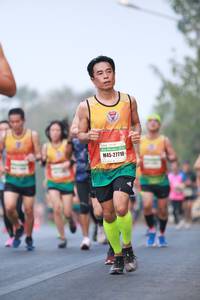 BIB: 27710
                            <button type="button" onclick="openModal(8085448)" class="btn btn-primary btn-sm float-right btn-popup" data-toggle="modal" data-target=".modal-high-quality">
                        <i class="fas fa-shopping-cart"></i> Add to Cart
                    </button>
                                            <button type="button" onclick="isThisMe(8085448, true)" class="btn btn-success btn-sm float-right btn-popup btn-isme hidden" data-toggle="tooltip" data-placement="bottom" title="นี่คือรูปของคุณใช่ไหม คลิกที่นี่เพื่อเอาเข้าอัลบั้ม">
                        <i class="fas fa-plus"></i> Add to album
                    </button>
                    <button type="button" onclick="isThisMe(8085448, false)" class="btn btn-warning btn-sm float-right btn-popup btn-isnotme hidden">
                        <i class="fas fa-ban"></i> Remove from album
                    </button>
