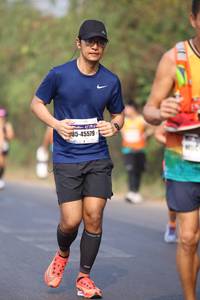 BIB: 45579
                            <button type="button" onclick="openModal(8447105)" class="btn btn-primary btn-sm float-right btn-popup" data-toggle="modal" data-target=".modal-high-quality">
                        <i class="fas fa-shopping-cart"></i> Add to Cart
                    </button>
                                            <button type="button" onclick="isThisMe(8447105, true)" class="btn btn-success btn-sm float-right btn-popup btn-isme hidden" data-toggle="tooltip" data-placement="bottom" title="นี่คือรูปของคุณใช่ไหม คลิกที่นี่เพื่อเอาเข้าอัลบั้ม">
                        <i class="fas fa-plus"></i> Add to album
                    </button>
                    <button type="button" onclick="isThisMe(8447105, false)" class="btn btn-warning btn-sm float-right btn-popup btn-isnotme hidden">
                        <i class="fas fa-ban"></i> Remove from album
                    </button>
