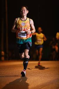 BIB: 47718
                            <button type="button" onclick="openModal(7901278)" class="btn btn-primary btn-sm float-right btn-popup" data-toggle="modal" data-target=".modal-high-quality">
                        <i class="fas fa-shopping-cart"></i> Add to Cart
                    </button>
                                            <button type="button" onclick="isThisMe(7901278, true)" class="btn btn-success btn-sm float-right btn-popup btn-isme hidden" data-toggle="tooltip" data-placement="bottom" title="นี่คือรูปของคุณใช่ไหม คลิกที่นี่เพื่อเอาเข้าอัลบั้ม">
                        <i class="fas fa-plus"></i> Add to album
                    </button>
                    <button type="button" onclick="isThisMe(7901278, false)" class="btn btn-warning btn-sm float-right btn-popup btn-isnotme hidden">
                        <i class="fas fa-ban"></i> Remove from album
                    </button>