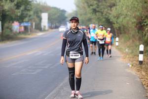 BIB: 48068
                            <button type="button" onclick="openModal(10288963)" class="btn btn-primary btn-sm float-right btn-popup" data-toggle="modal" data-target=".modal-high-quality">
                        <i class="fas fa-shopping-cart"></i> Add to Cart
                    </button>
                                            <button type="button" onclick="isThisMe(10288963, true)" class="btn btn-success btn-sm float-right btn-popup btn-isme hidden" data-toggle="tooltip" data-placement="bottom" title="นี่คือรูปของคุณใช่ไหม คลิกที่นี่เพื่อเอาเข้าอัลบั้ม">
                        <i class="fas fa-plus"></i> Add to album
                    </button>
                    <button type="button" onclick="isThisMe(10288963, false)" class="btn btn-warning btn-sm float-right btn-popup btn-isnotme hidden">
                        <i class="fas fa-ban"></i> Remove from album
                    </button>