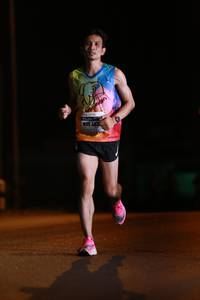 BIB: 482
                            <button type="button" onclick="openModal(7899800)" class="btn btn-primary btn-sm float-right btn-popup" data-toggle="modal" data-target=".modal-high-quality">
                        <i class="fas fa-shopping-cart"></i> Add to Cart
                    </button>
                                            <button type="button" onclick="isThisMe(7899800, true)" class="btn btn-success btn-sm float-right btn-popup btn-isme hidden" data-toggle="tooltip" data-placement="bottom" title="นี่คือรูปของคุณใช่ไหม คลิกที่นี่เพื่อเอาเข้าอัลบั้ม">
                        <i class="fas fa-plus"></i> Add to album
                    </button>
                    <button type="button" onclick="isThisMe(7899800, false)" class="btn btn-warning btn-sm float-right btn-popup btn-isnotme hidden">
                        <i class="fas fa-ban"></i> Remove from album
                    </button>