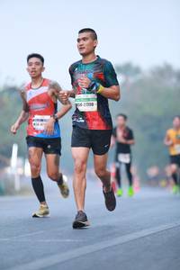 BIB: 27398, 472
                            <button type="button" onclick="openModal(8048740)" class="btn btn-primary btn-sm float-right btn-popup" data-toggle="modal" data-target=".modal-high-quality">
                        <i class="fas fa-shopping-cart"></i> Add to Cart
                    </button>
                                            <button type="button" onclick="isThisMe(8048740, true)" class="btn btn-success btn-sm float-right btn-popup btn-isme hidden" data-toggle="tooltip" data-placement="bottom" title="นี่คือรูปของคุณใช่ไหม คลิกที่นี่เพื่อเอาเข้าอัลบั้ม">
                        <i class="fas fa-plus"></i> Add to album
                    </button>
                    <button type="button" onclick="isThisMe(8048740, false)" class="btn btn-warning btn-sm float-right btn-popup btn-isnotme hidden">
                        <i class="fas fa-ban"></i> Remove from album
                    </button>