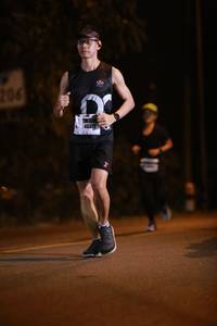 BIB: 206, 40372
                            <button type="button" onclick="openModal(7906320)" class="btn btn-primary btn-sm float-right btn-popup" data-toggle="modal" data-target=".modal-high-quality">
                        <i class="fas fa-shopping-cart"></i> Add to Cart
                    </button>
                                            <button type="button" onclick="isThisMe(7906320, true)" class="btn btn-success btn-sm float-right btn-popup btn-isme hidden" data-toggle="tooltip" data-placement="bottom" title="นี่คือรูปของคุณใช่ไหม คลิกที่นี่เพื่อเอาเข้าอัลบั้ม">
                        <i class="fas fa-plus"></i> Add to album
                    </button>
                    <button type="button" onclick="isThisMe(7906320, false)" class="btn btn-warning btn-sm float-right btn-popup btn-isnotme hidden">
                        <i class="fas fa-ban"></i> Remove from album
                    </button>