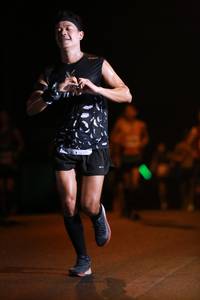 BIB: 
                            <button type="button" onclick="openModal(7904698)" class="btn btn-primary btn-sm float-right btn-popup" data-toggle="modal" data-target=".modal-high-quality">
                        <i class="fas fa-shopping-cart"></i> Add to Cart
                    </button>
                                            <button type="button" onclick="isThisMe(7904698, true)" class="btn btn-success btn-sm float-right btn-popup btn-isme hidden" data-toggle="tooltip" data-placement="bottom" title="นี่คือรูปของคุณใช่ไหม คลิกที่นี่เพื่อเอาเข้าอัลบั้ม">
                        <i class="fas fa-plus"></i> Add to album
                    </button>
                    <button type="button" onclick="isThisMe(7904698, false)" class="btn btn-warning btn-sm float-right btn-popup btn-isnotme hidden">
                        <i class="fas fa-ban"></i> Remove from album
                    </button>