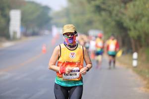 BIB: 12192, 40178
                            <button type="button" onclick="openModal(10289151)" class="btn btn-primary btn-sm float-right btn-popup" data-toggle="modal" data-target=".modal-high-quality">
                        <i class="fas fa-shopping-cart"></i> Add to Cart
                    </button>
                                            <button type="button" onclick="isThisMe(10289151, true)" class="btn btn-success btn-sm float-right btn-popup btn-isme hidden" data-toggle="tooltip" data-placement="bottom" title="นี่คือรูปของคุณใช่ไหม คลิกที่นี่เพื่อเอาเข้าอัลบั้ม">
                        <i class="fas fa-plus"></i> Add to album
                    </button>
                    <button type="button" onclick="isThisMe(10289151, false)" class="btn btn-warning btn-sm float-right btn-popup btn-isnotme hidden">
                        <i class="fas fa-ban"></i> Remove from album
                    </button>