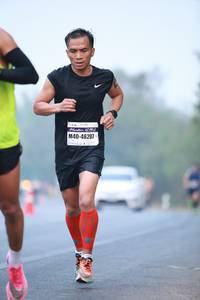 BIB: 100, 46207
                            <button type="button" onclick="openModal(8014658)" class="btn btn-primary btn-sm float-right btn-popup" data-toggle="modal" data-target=".modal-high-quality">
                        <i class="fas fa-shopping-cart"></i> Add to Cart
                    </button>
                                            <button type="button" onclick="isThisMe(8014658, true)" class="btn btn-success btn-sm float-right btn-popup btn-isme hidden" data-toggle="tooltip" data-placement="bottom" title="นี่คือรูปของคุณใช่ไหม คลิกที่นี่เพื่อเอาเข้าอัลบั้ม">
                        <i class="fas fa-plus"></i> Add to album
                    </button>
                    <button type="button" onclick="isThisMe(8014658, false)" class="btn btn-warning btn-sm float-right btn-popup btn-isnotme hidden">
                        <i class="fas fa-ban"></i> Remove from album
                    </button>